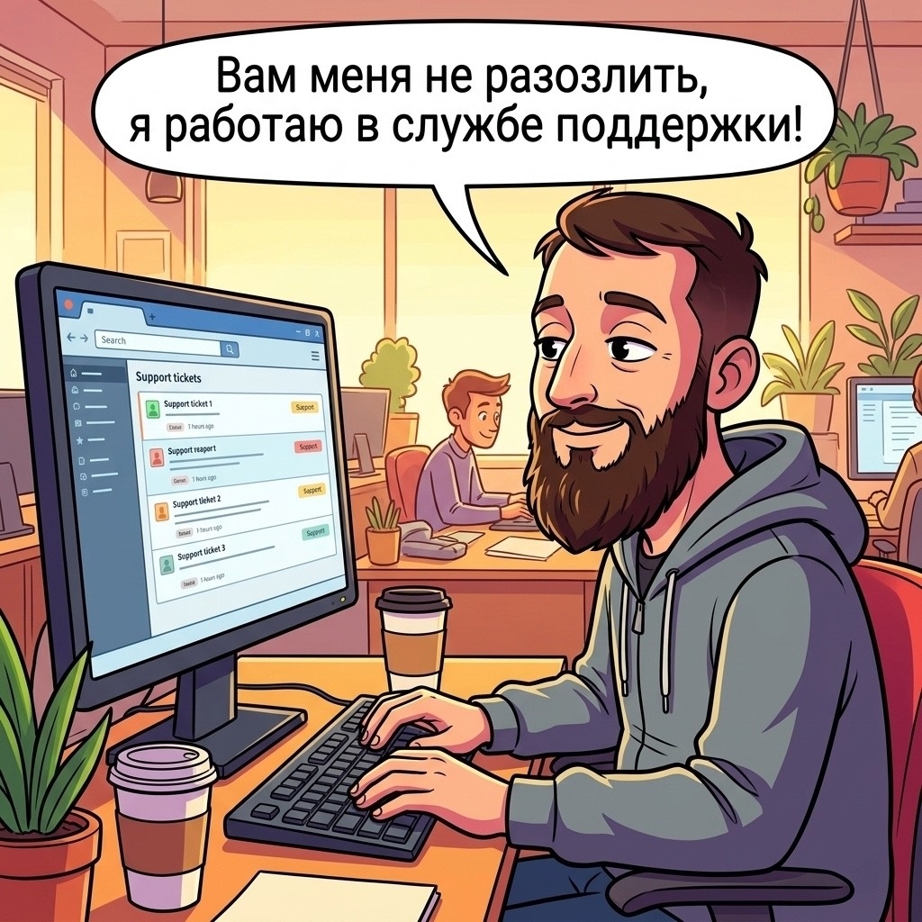 Андрей