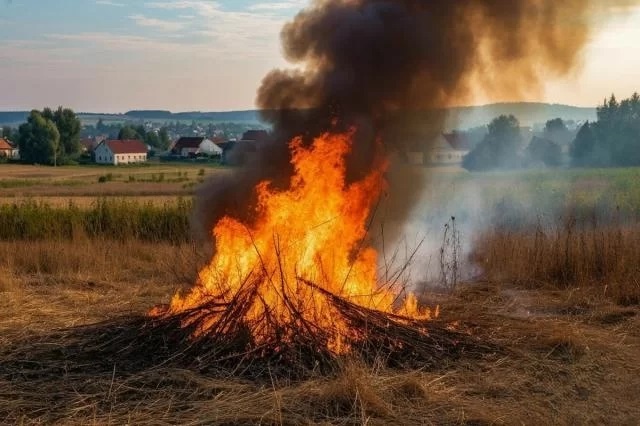    Фото: коллаж RuNews24.ru