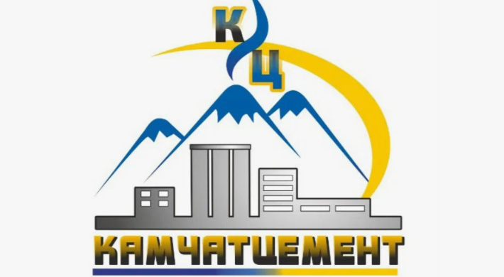 ООО «Камтачцемент» г. Петропавловск-Камчатский, август 2022