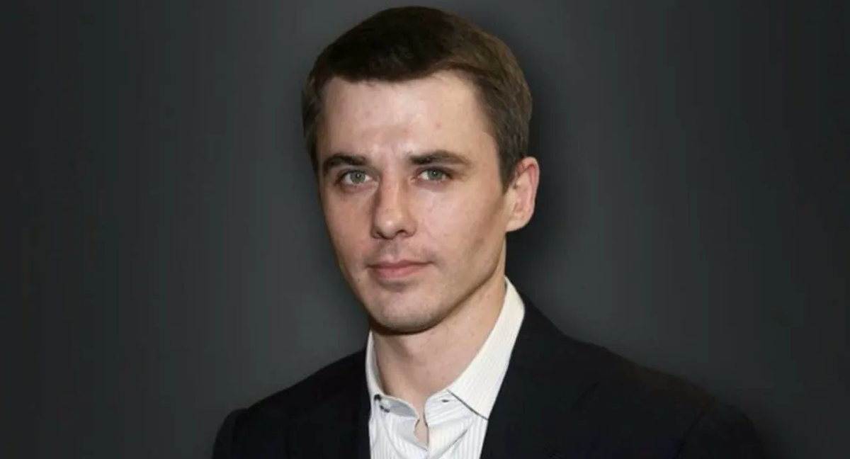 Игорь Петренко. Яндекс картинки. 
