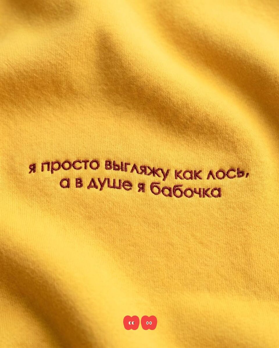 -2-3