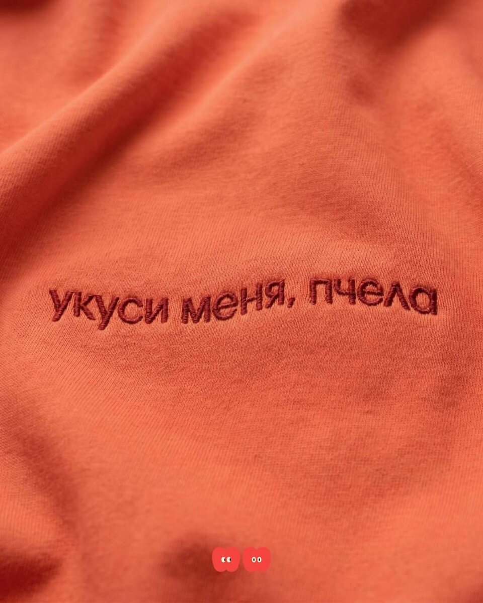 -2-2