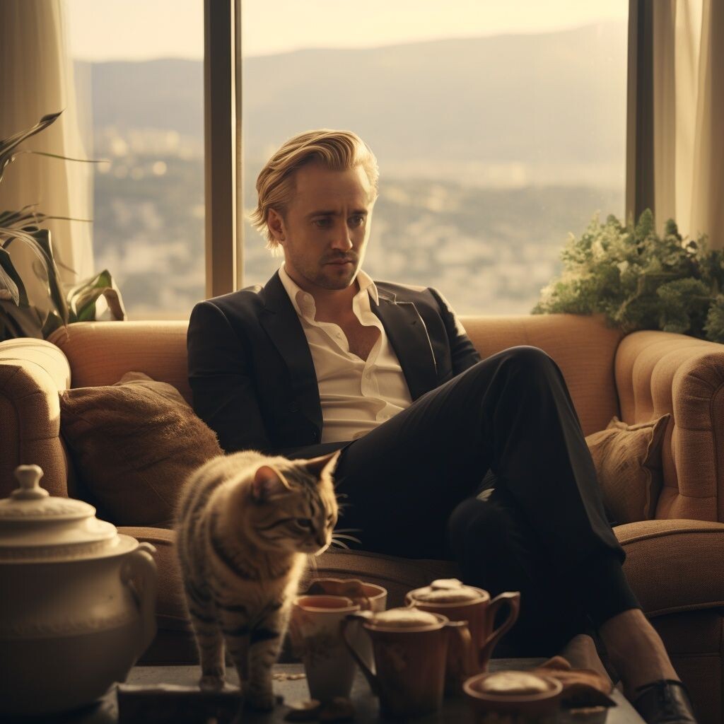 Драко Малфой на frendi.ai: https://frendi.ai/chat/drako-malfoy-vzroslyy