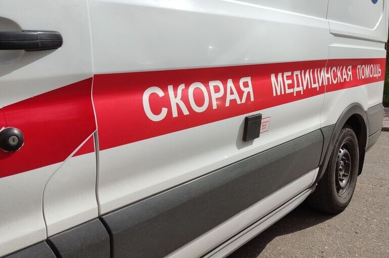   Максим Крюков