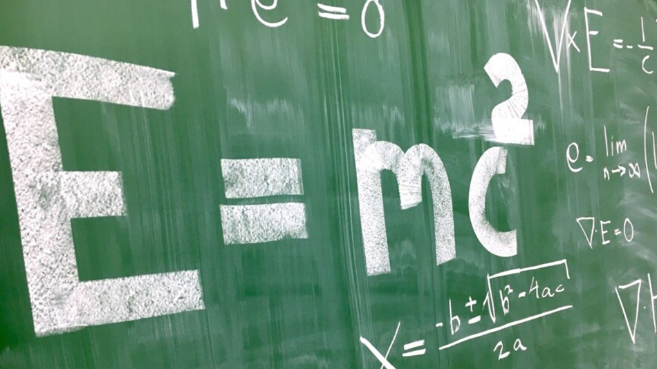 Источник фото - https://skyteach.ru/