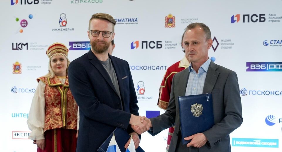   Александр Степанов