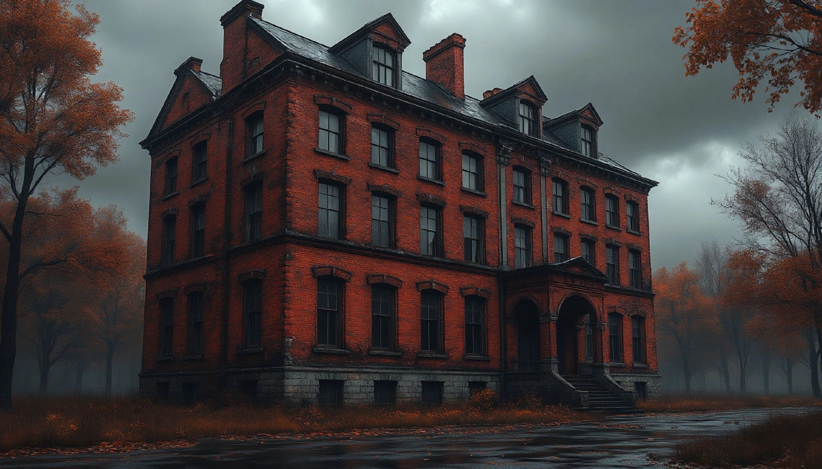 Дисклеймер: Все персонажи вымышлены, любые совпадения случайны. Содержит художественные сцены.