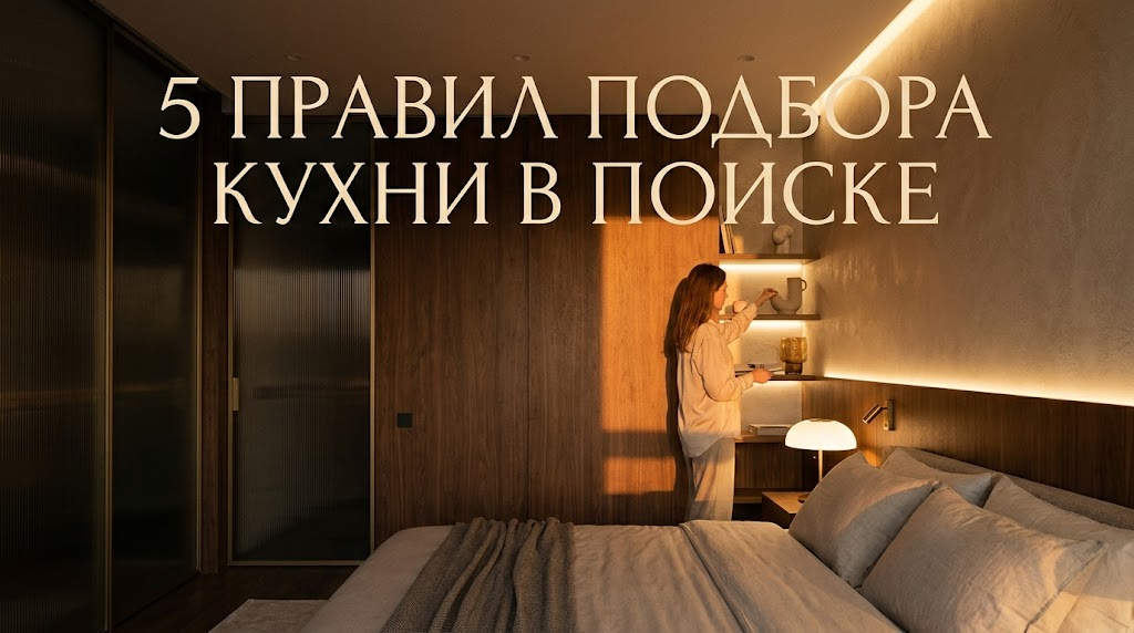    Пошаговое руководство по эффективному поиску ключевых фраз. MDKUHNY
