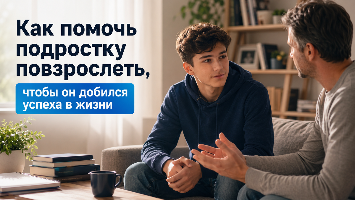 Изображение создано нейросетью