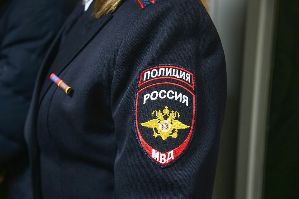    В Хакасии заключили под стражу парня, который писал детям непристойности ИВАНОВА Диана