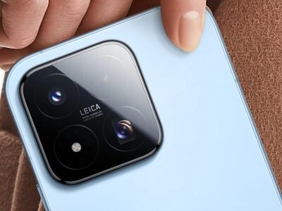    Характеристики Xiaomi 17 Max подтверждены производителем