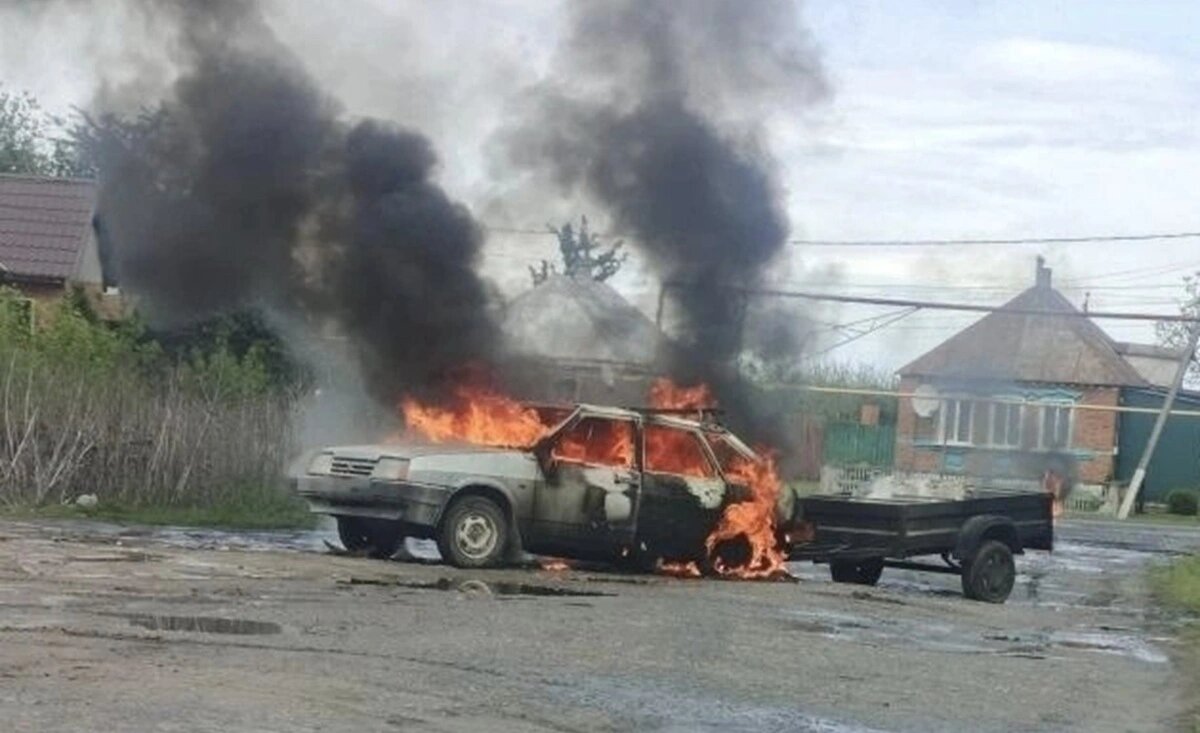    Фото: пресс-служба правительства Белгородской области