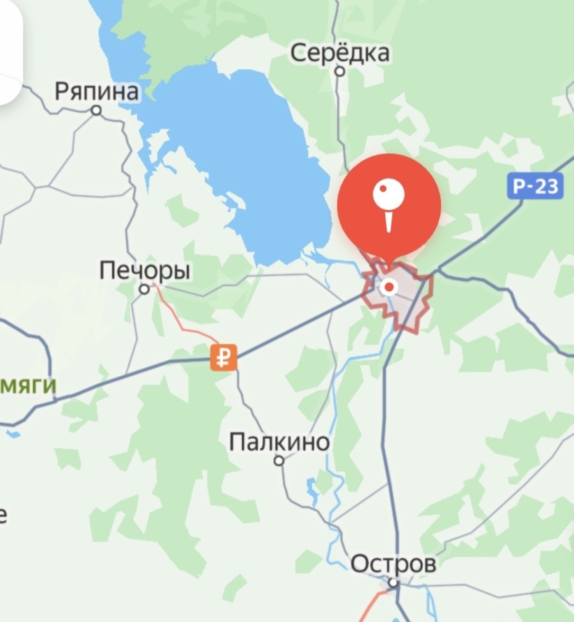 -2