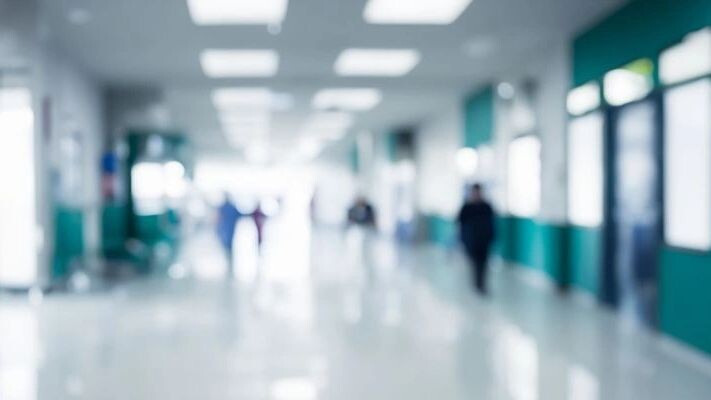    Фото: Irya kt/Shutterstock/Fotodom