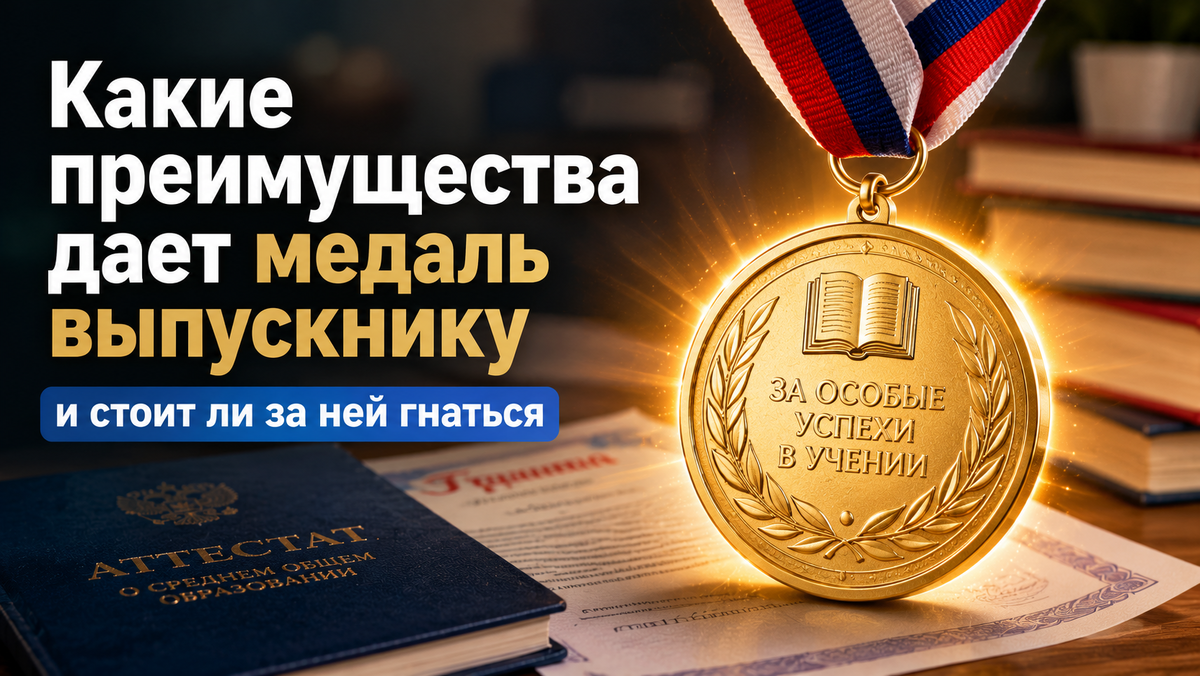 Изображение создано нейросетью