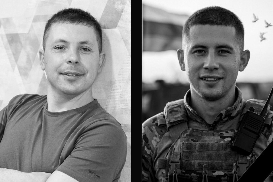   Фото: Администрации Очерского и Кизеловского муниципальных округов