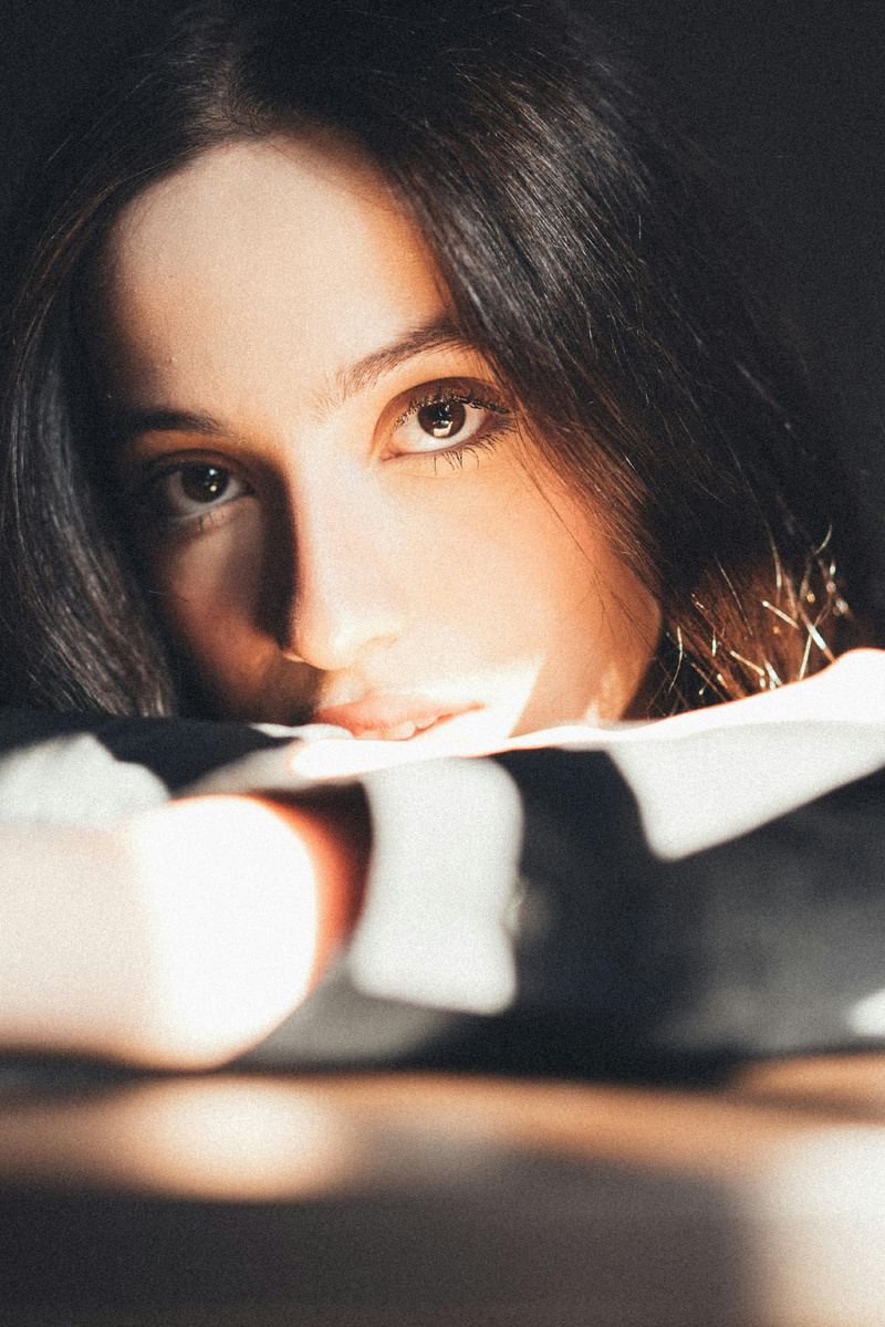 Автор фото с Pexels: Isgender Salimov: https://www.pexels.com/ru-ru/photo/18148453/