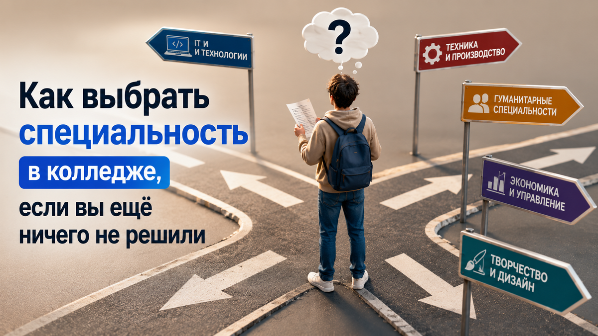 Иллюстрация: нейросеть