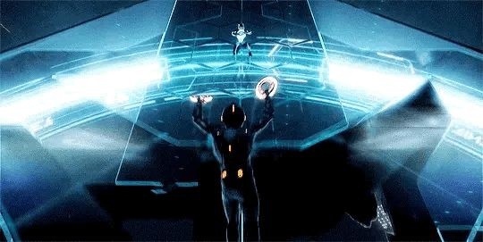 Ррринзлеррр 