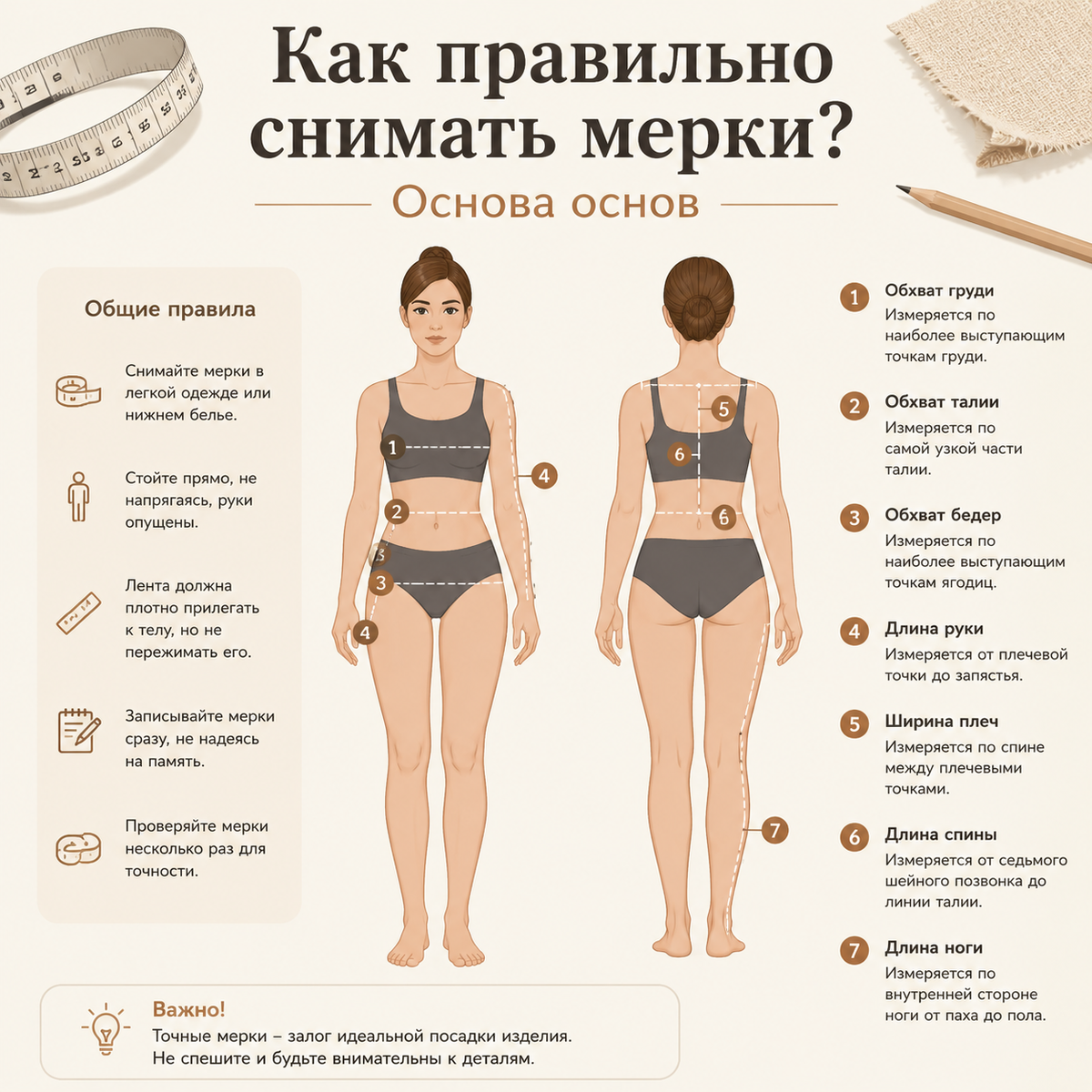 "Изображение создано нейросетью GeekBot."