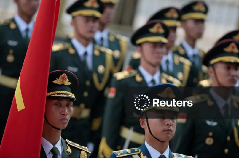 https://www.reutersconnect.com/item/us-president-trump-visits-china/