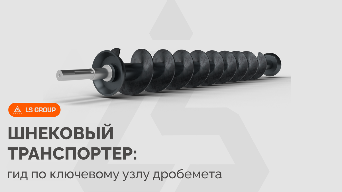 https://podem.by/