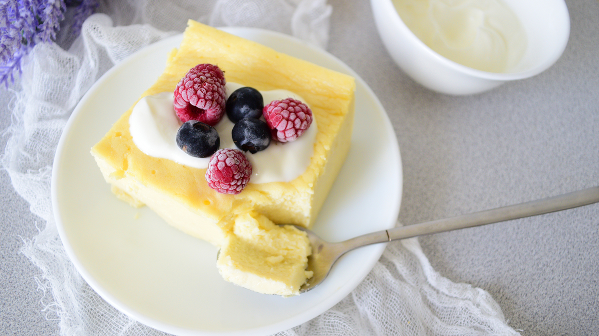 Из свободного доступа