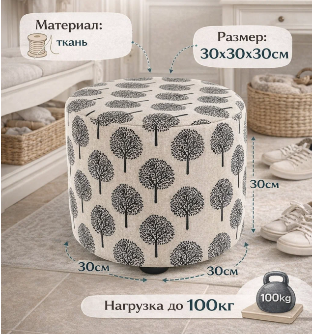 Такого нет на Wildberries | Недорогие и стильные покупки для дома - Нашла несколько классных вещичек на Яндекс Маркет