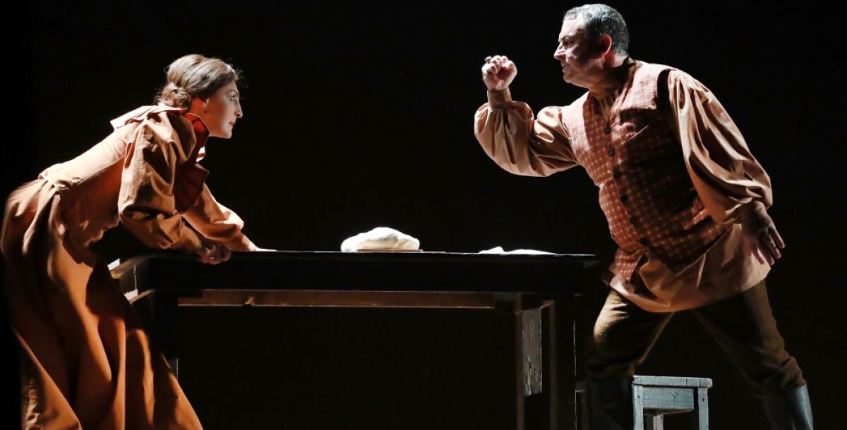 Фото: rostovopera.ru