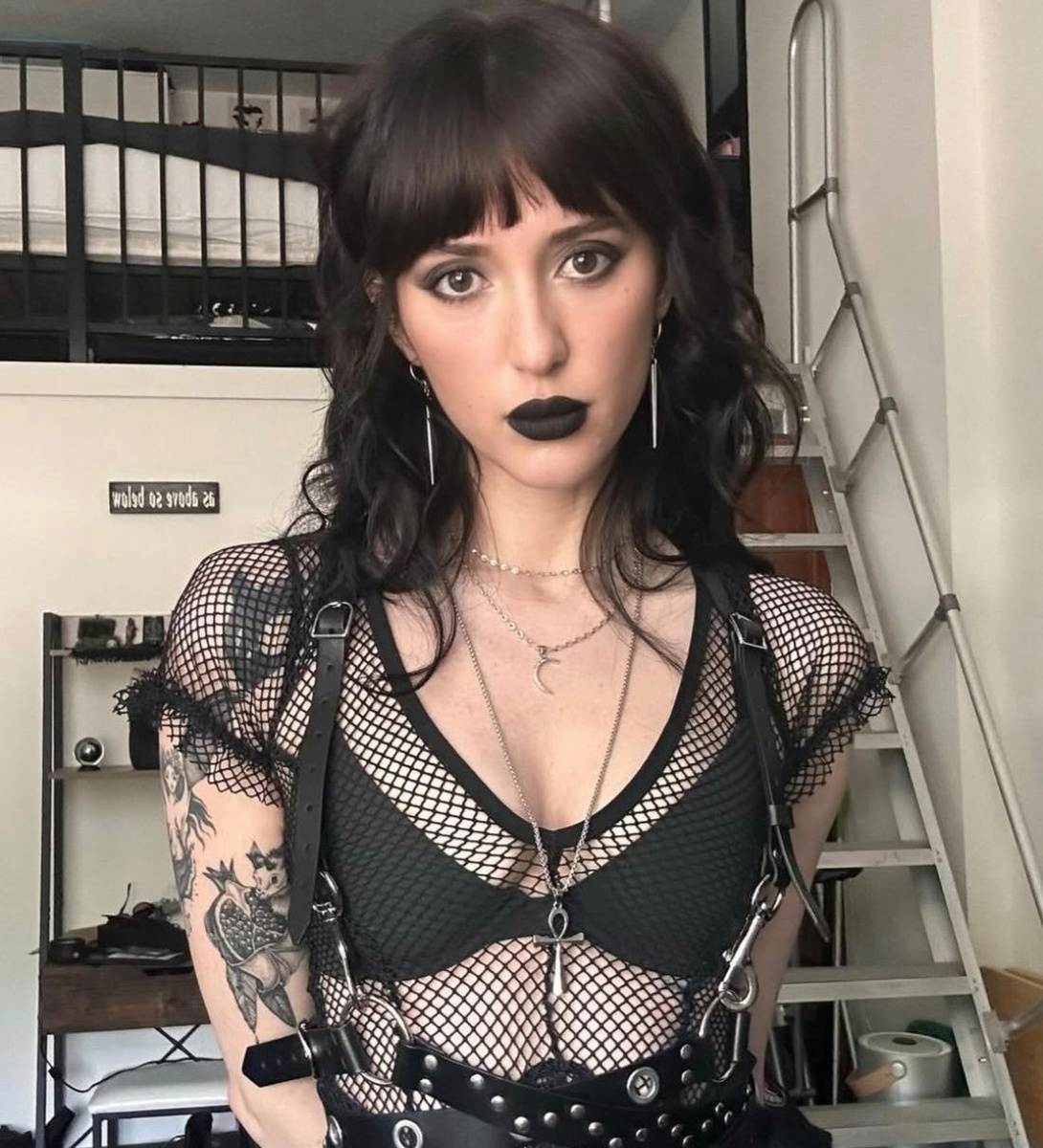 -2