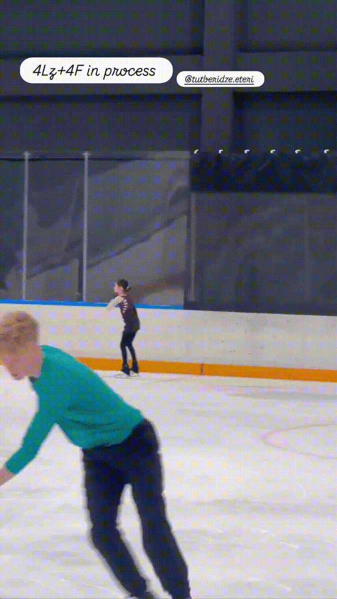 -11
