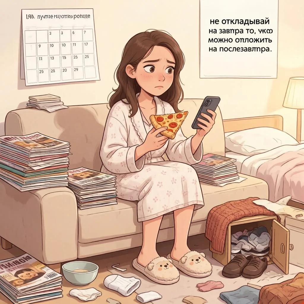 Создано ии
