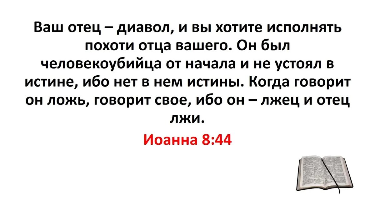 Яндекс