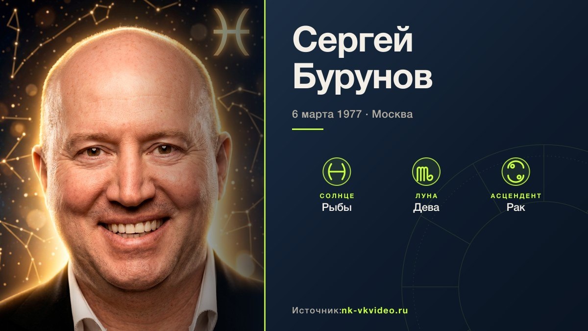 Источник: nk-vkvideo.ru