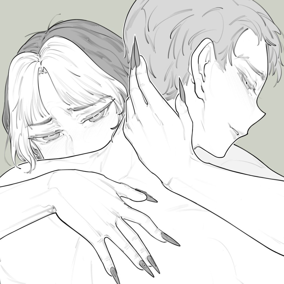 -2