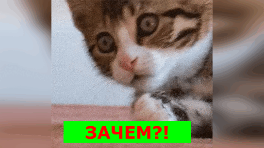 -5