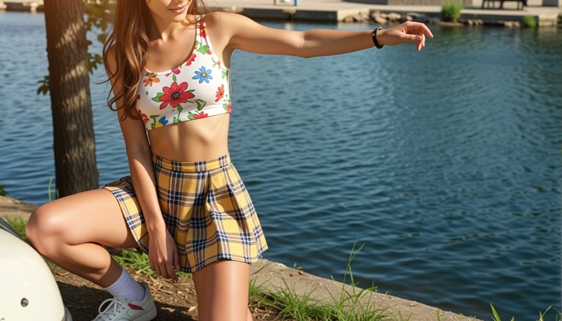 -2