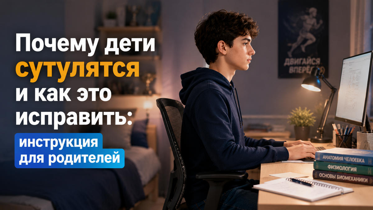 Иллюстрация: нейросеть