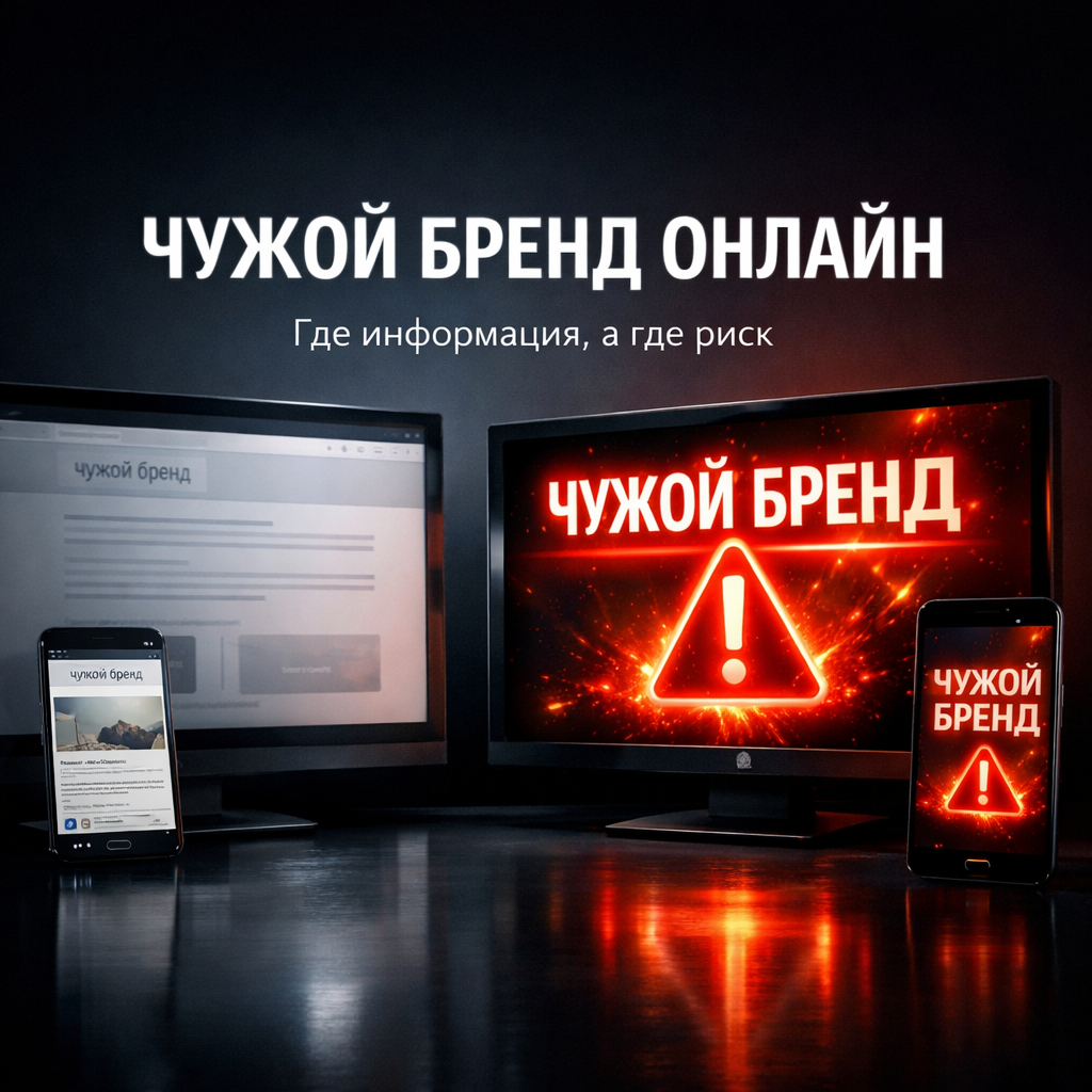 Сгенерировано ИИ 
