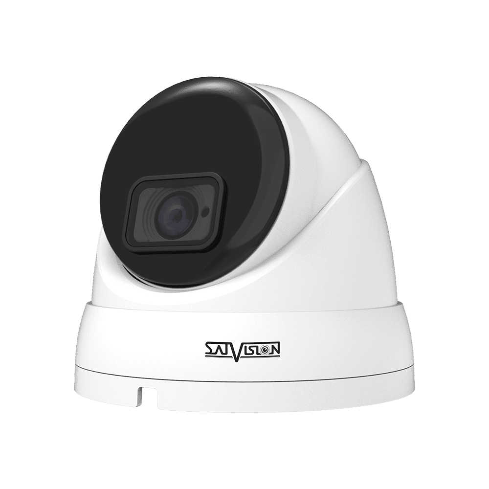 SVI-D223A SD SL v2.0 2Mpix 2.8mm видеокамера IP
