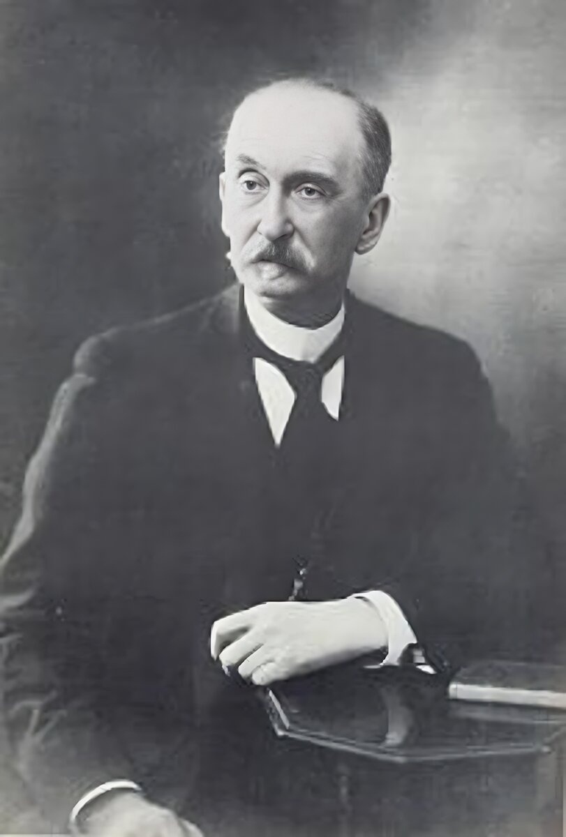 Поль Мари Эжен Вьель (02.09.1854 – 14.01.1934 гг.) – французский инженер, механик, химик и изобретатель бездымного пороха.