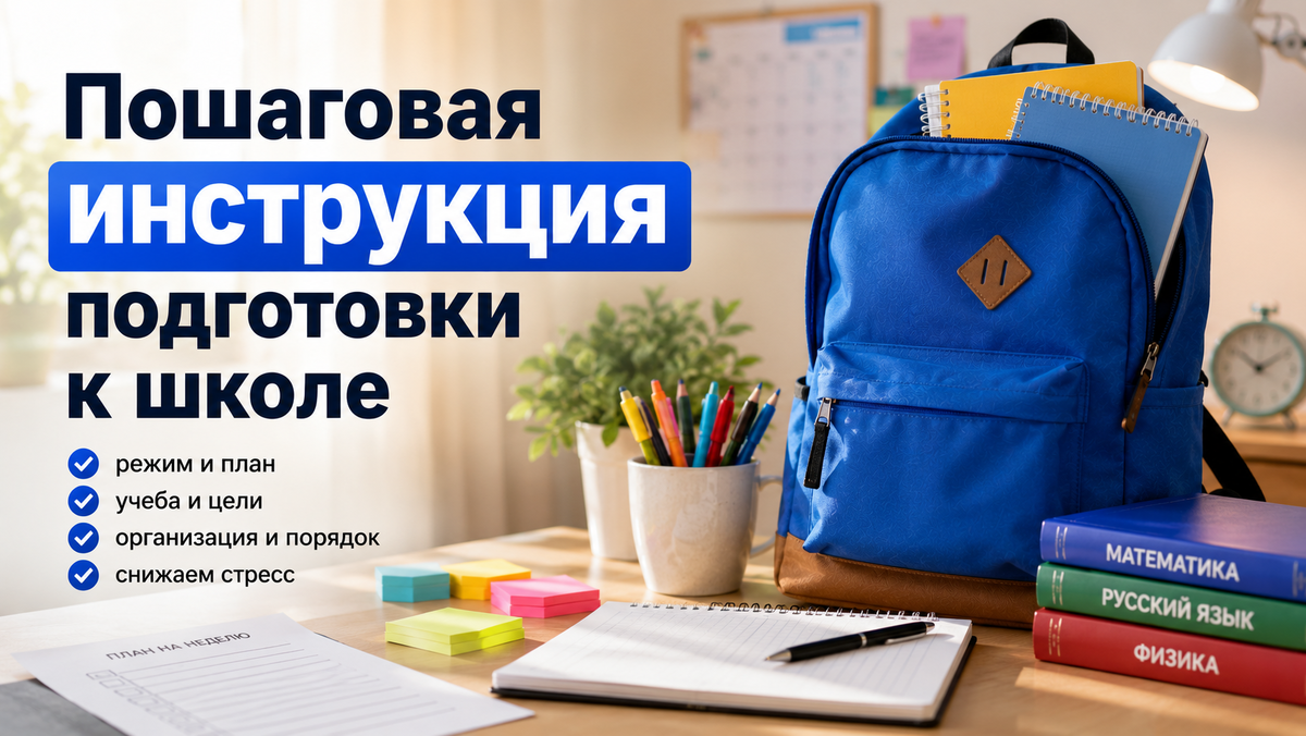 Иллюстрация: нейросеть