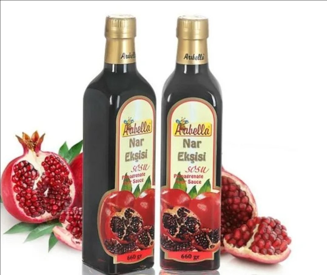 Фото Яндекс Картинки