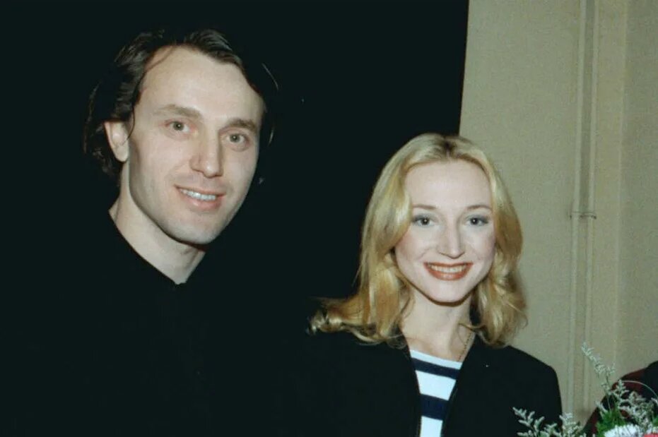 https://news.ru/culture/muceniece-sedokova-rudkovskaya-kto-iz-zvezd-sudilsya-s-muzhyami-za-detej