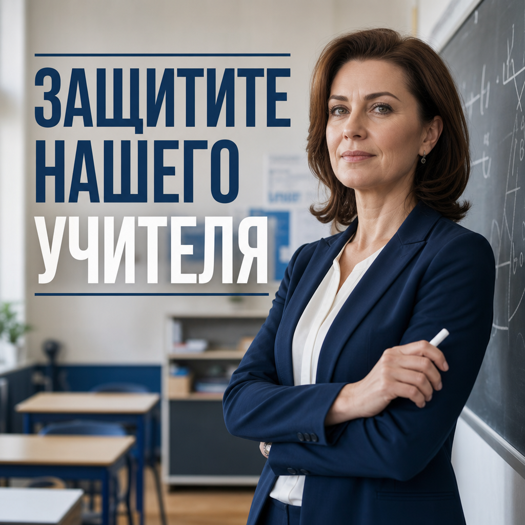 Изображение сгенерировано ИИ