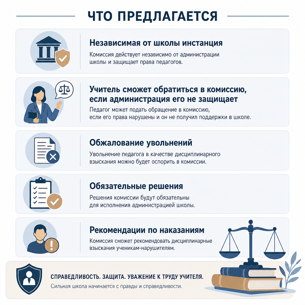 Памятка для учителей