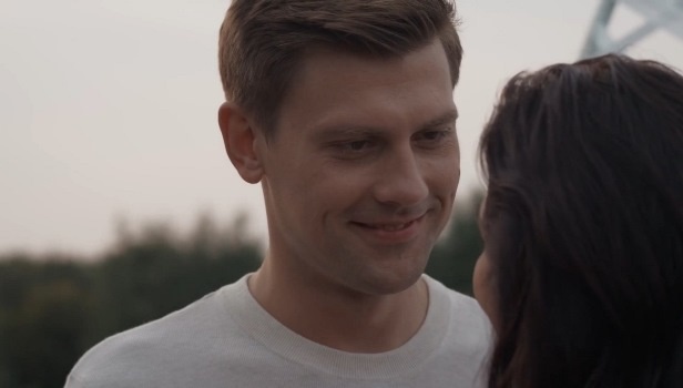 Содержание серий сериала «Иван да Мадина» (2025). Чем закончится фильм?
