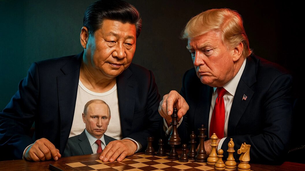    Коллаж Царьграда