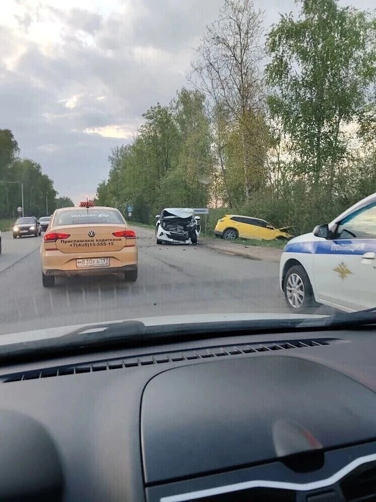     фото: скриншот из соцсетей