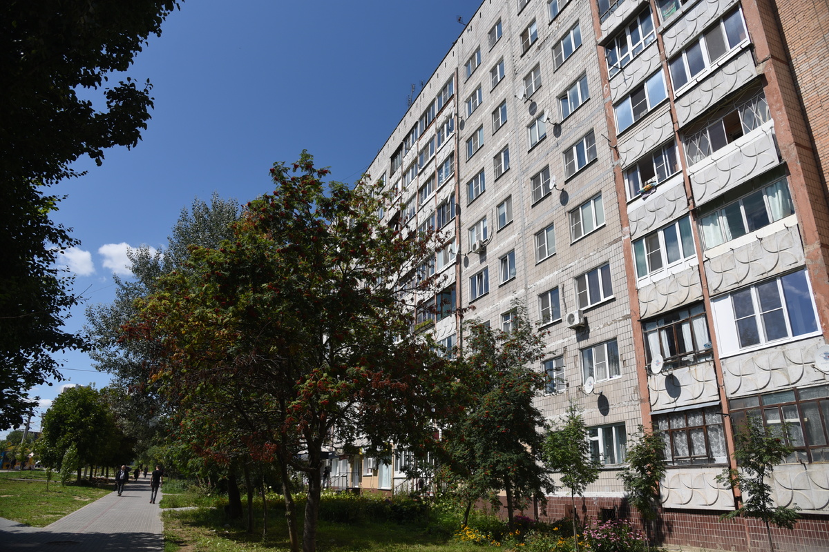    Фото: архив vest-news.ru.
